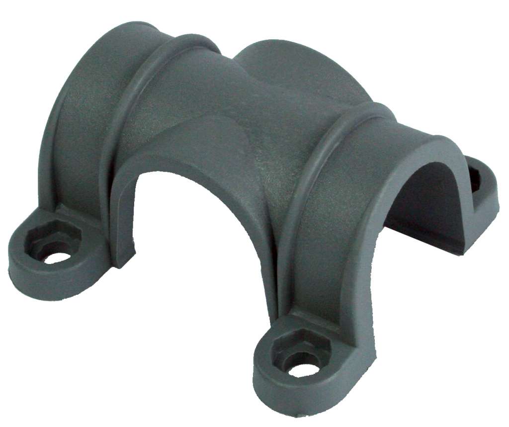 Festebeslag krybbe - Bilde 1