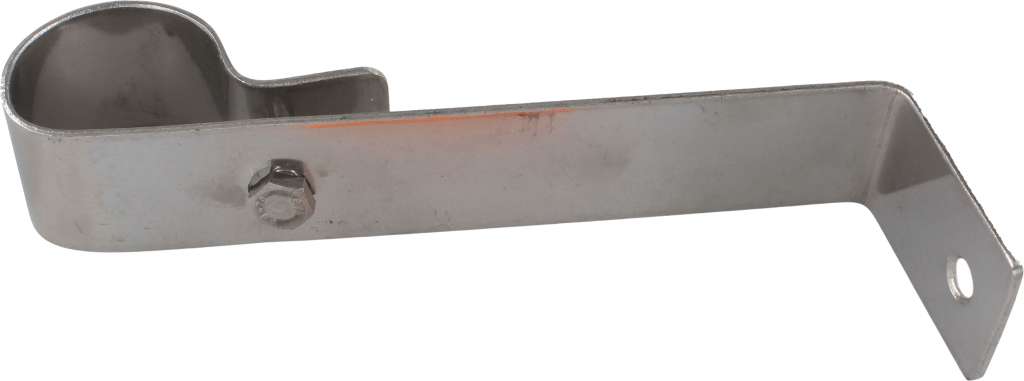 Beslag til utløser 316 - Bilde 1