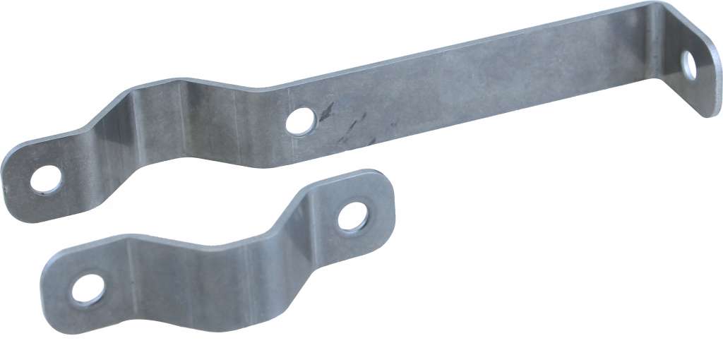 Fester til hydrostatisk utløser yrkesfisker - Bilde 1