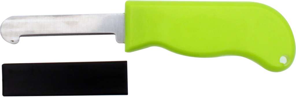 Lalizas Flytende kniv 17 cm - Bilde 1