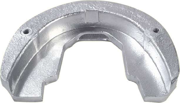 Anode OMC 90 hk - Bilde 1