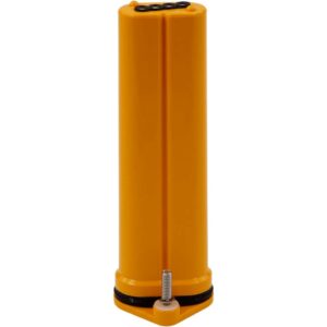 Ocean Signal LB3S SART reserve litiumbatteripakke