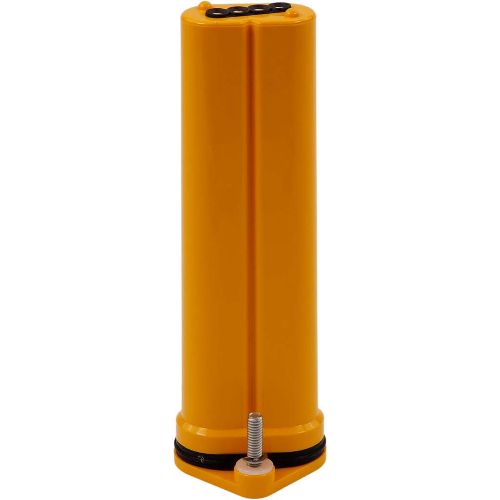 Ocean Signal LB3S SART reserve litiumbatteripakke - Bilde 1