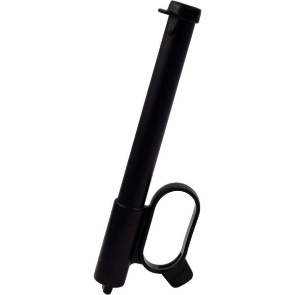 Ocean Signal SART monteringsstang