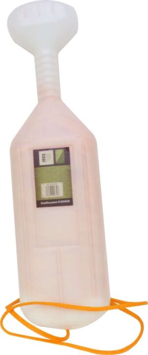 1852 Kasteline - passer til Livbøye 1022638