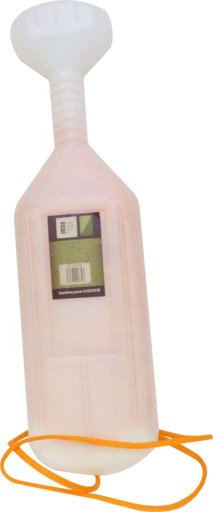 1852 Kasteline - passer til Livbøye 1022638