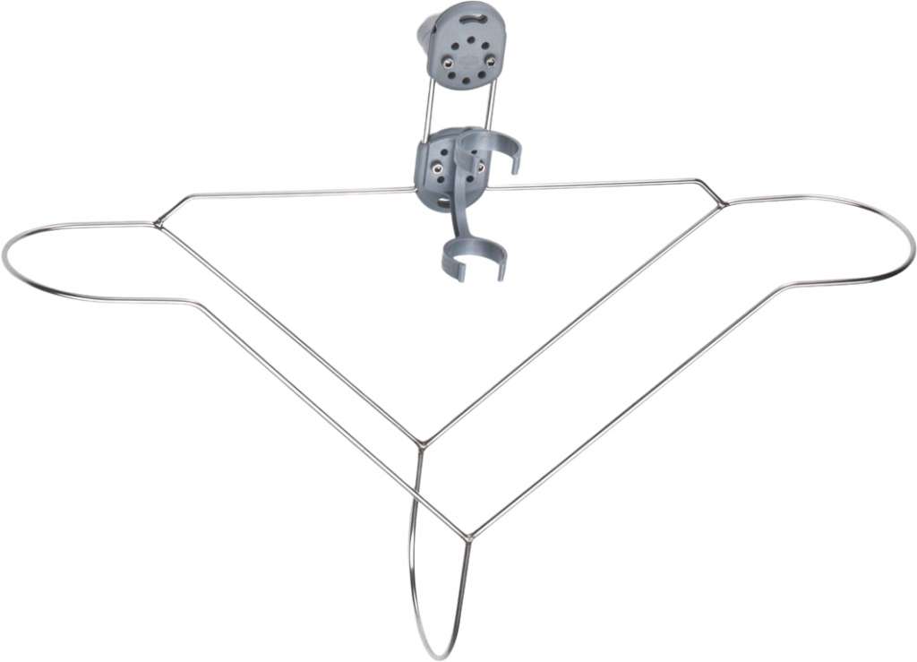 Livbøyeholder til 1022943 - Bilde 1