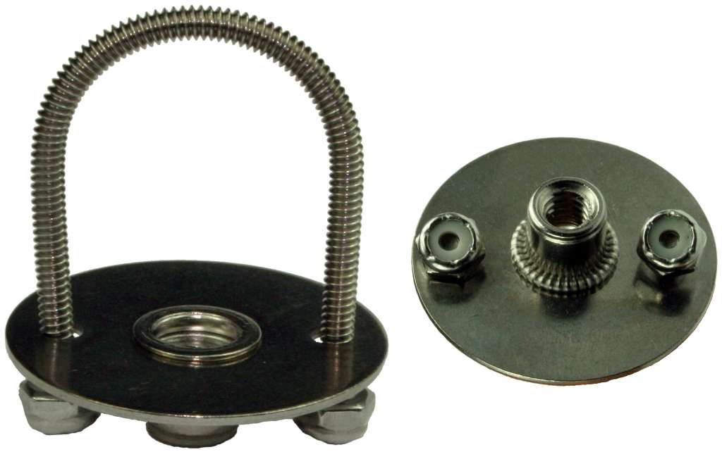 Gullsweep Kalesjefeste til måkejager - Bilde 1