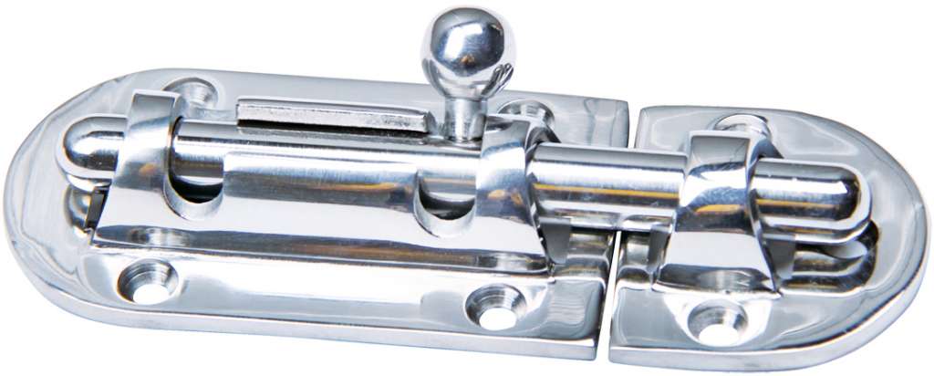 Bolteskåte 316, 86 x 38 mm - Bilde 1