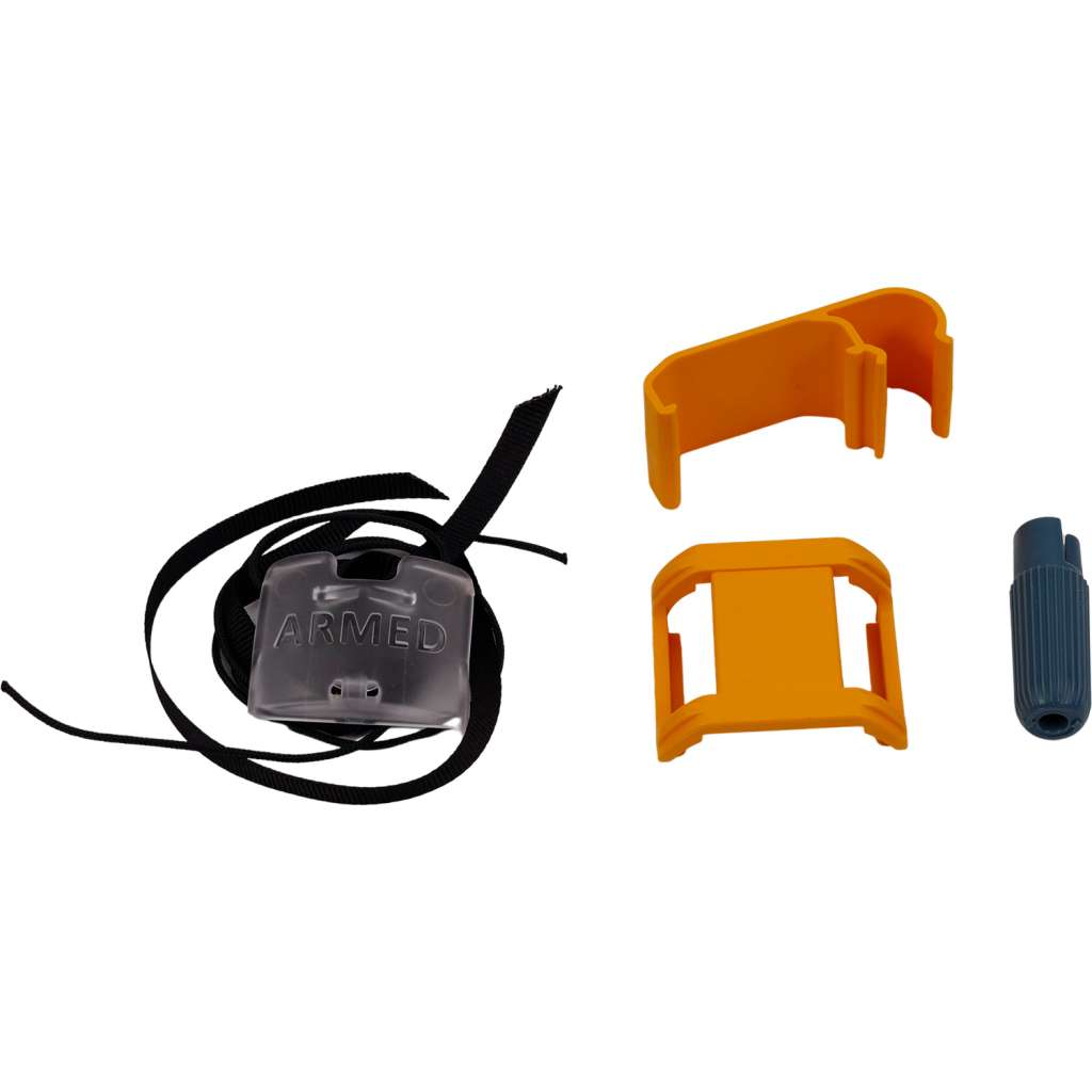 Ocean Signal PLB3 monteringssett - Bilde 1