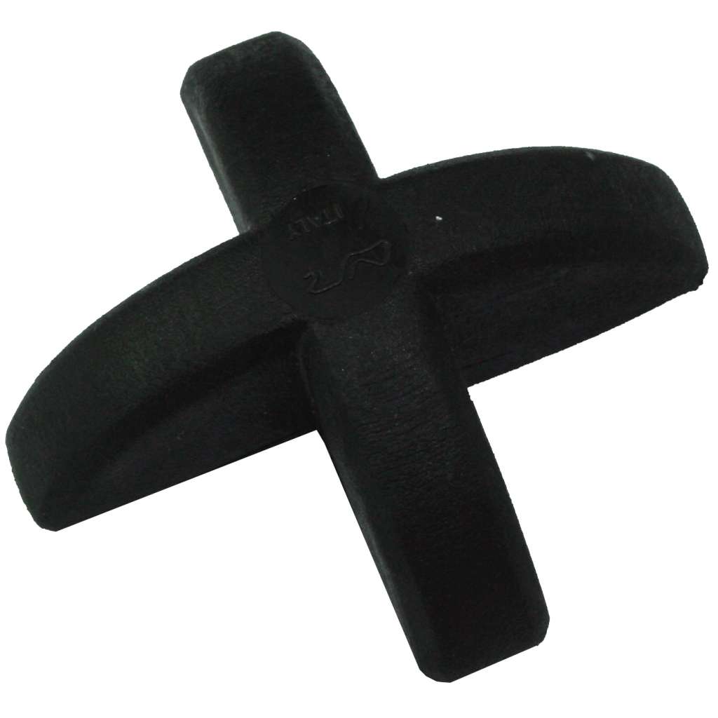 Knott til radarreflektor - Bilde 1