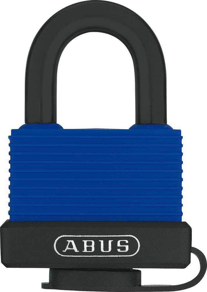 Abus Hengelås 70IB/50 Marine - Bilde 1