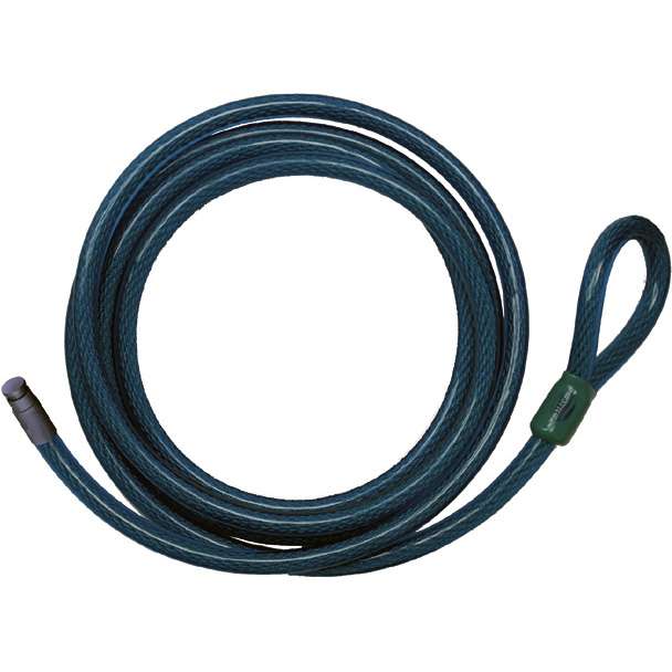 Stazo Smartlock Kabel - Bilde 1