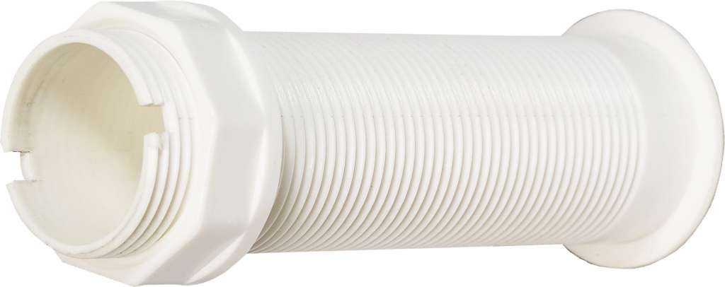 Gjennomføring for ekspansjonsplugg 35 mm - Bilde 1