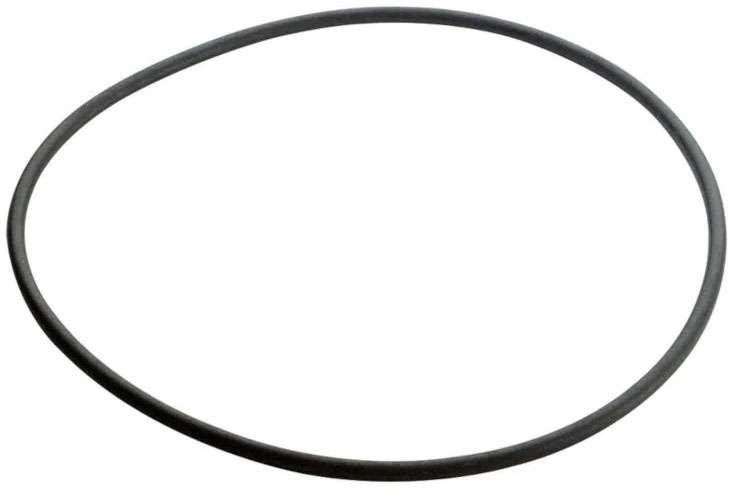 O-Ring til 1034091-4 - Bilde 1