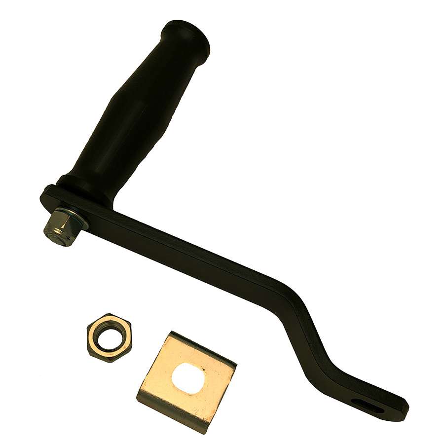 Vinsjhåndtak til 1028536 - Bilde 1