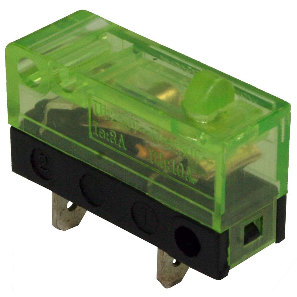 Mikrobryter - Bilde 1