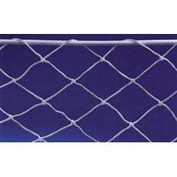 Robline Rekkenett 70 m