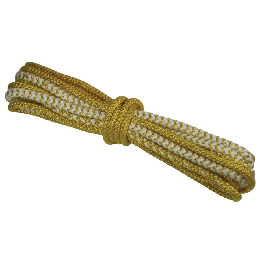 Robline Optimistjolleskjøte 6,5-9-6,5 mm, 7 m - Bilde 1