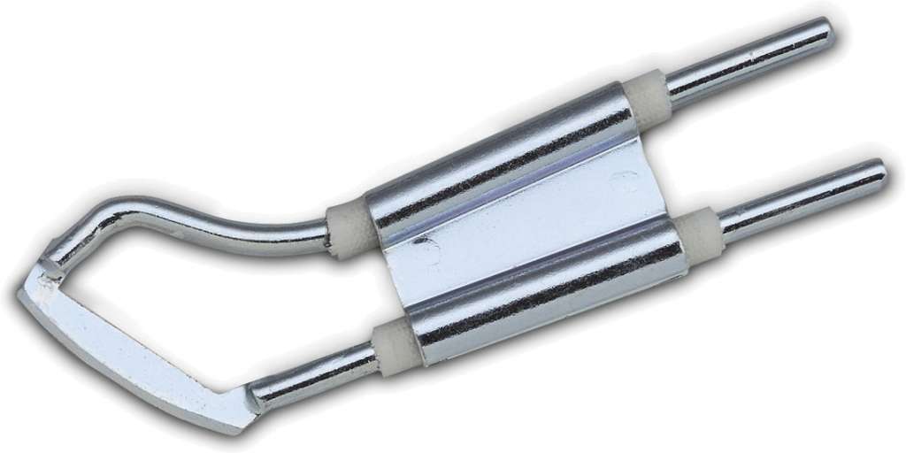 Robline Reservekniv taukutter - Bilde 1