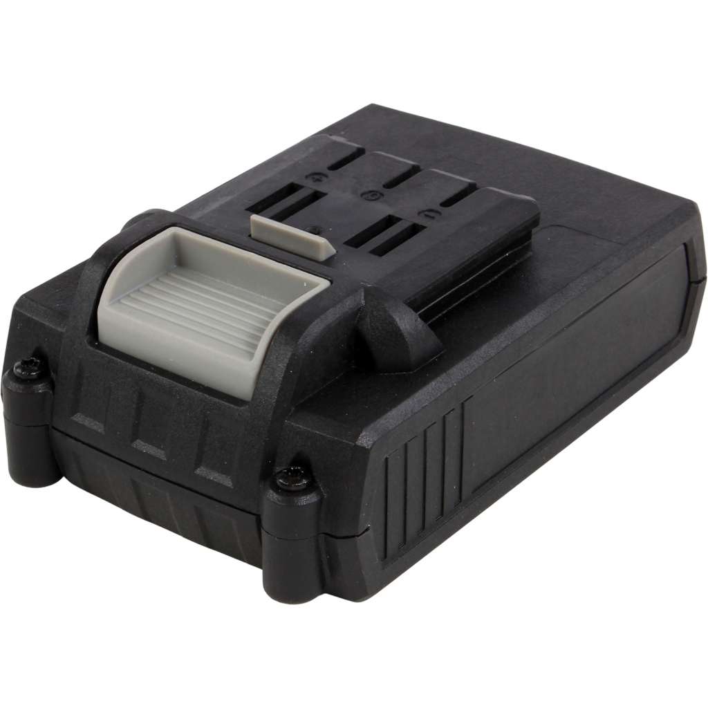 Reservebatteri 1031307 - Bilde 1