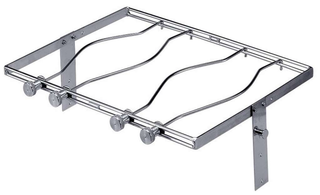 Gryteholder til komfyr 1032030 - Bilde 1