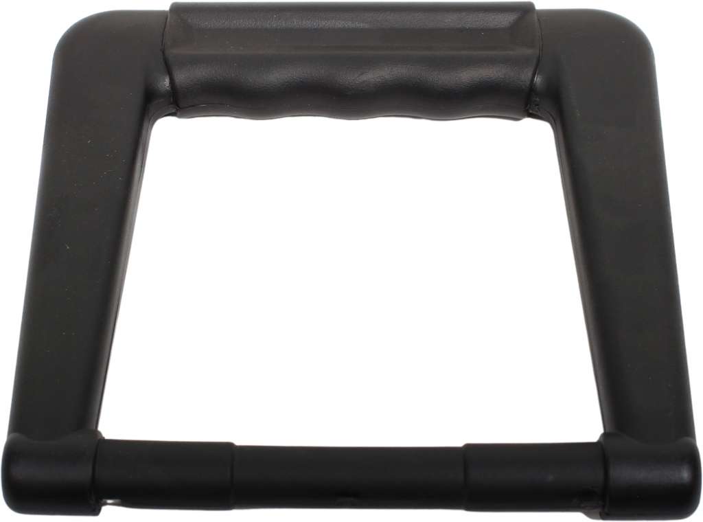 Håndtak, reserve til Icemaster - Bilde 1