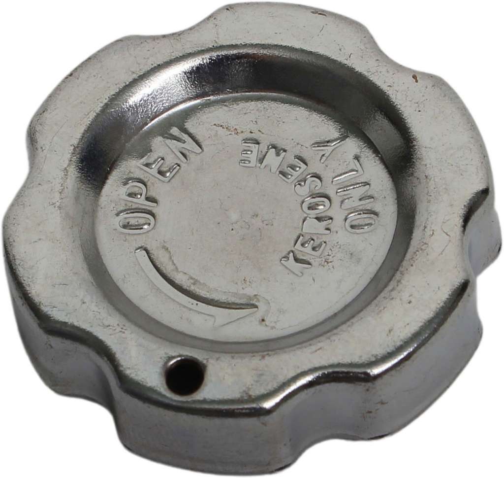 Tanklokk til 1032079 - Bilde 1