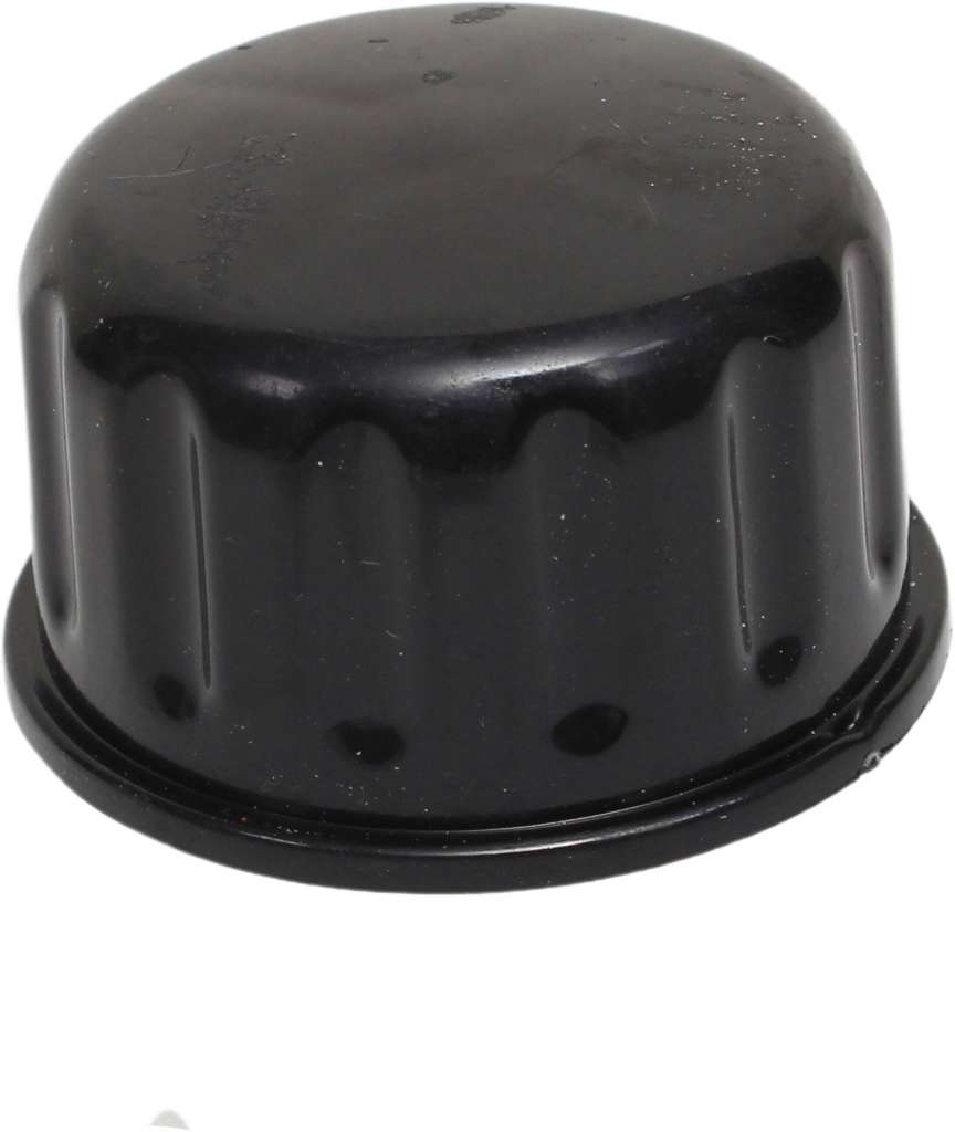 Knott til justering - Bilde 1