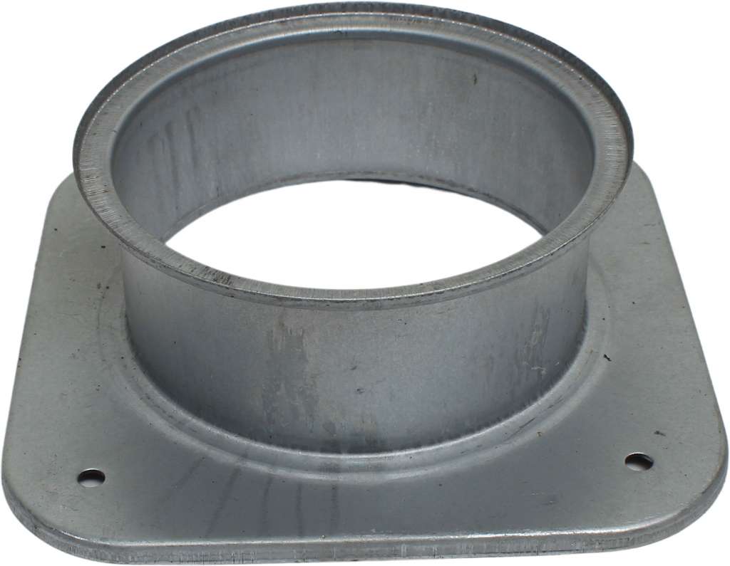 Vekebeskytter - Bilde 1