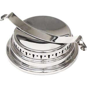 Magma Brenner til grill