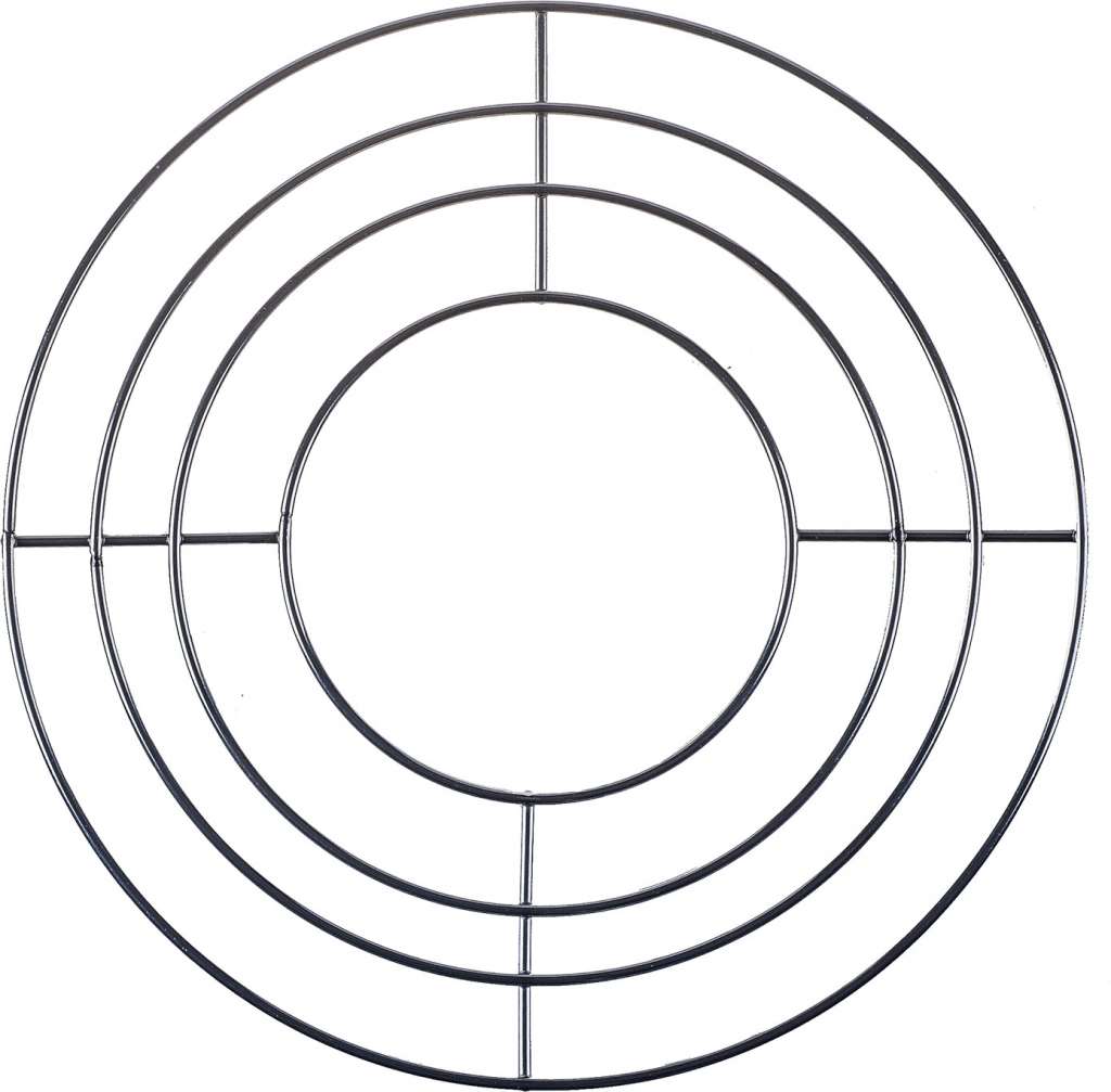 Omnia Stekerist - Bilde 1