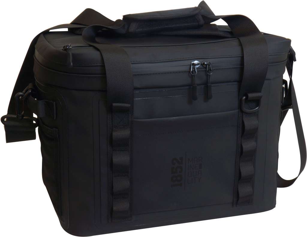 1852 Kjølebag Soft 20 l - Bilde 1
