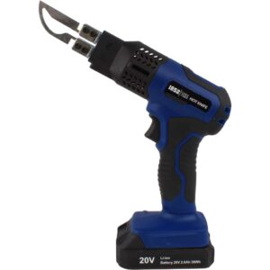 1852 Taukutter batteridrevet 20V