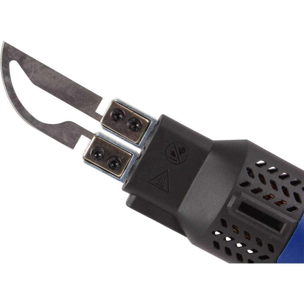 Reservekniv til 1852 Taukutter - Bilde 1