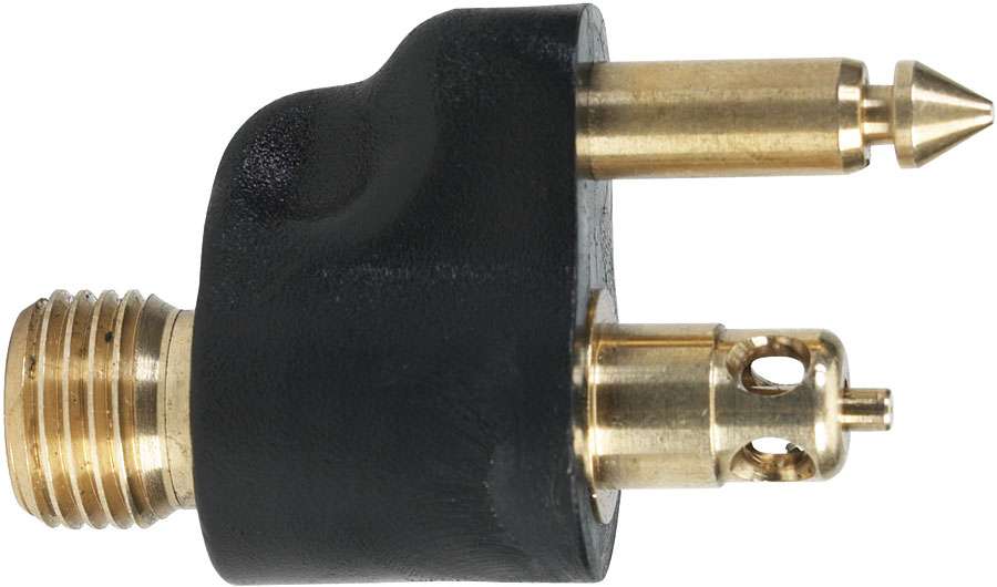 Scepter Bensinkopling tank Yamaha - Bilde 1