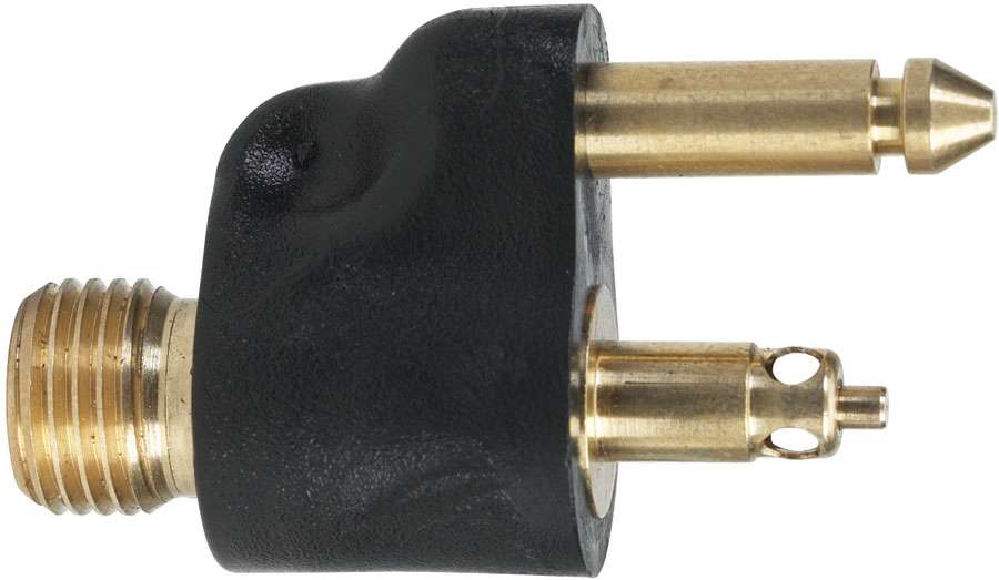 Scepter Bensinkopling tank OMC - Bilde 1