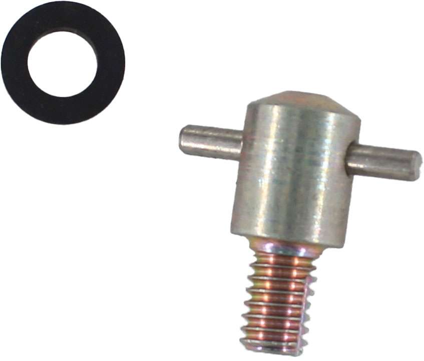 Tappeskrue til 1034310 - Bilde 1