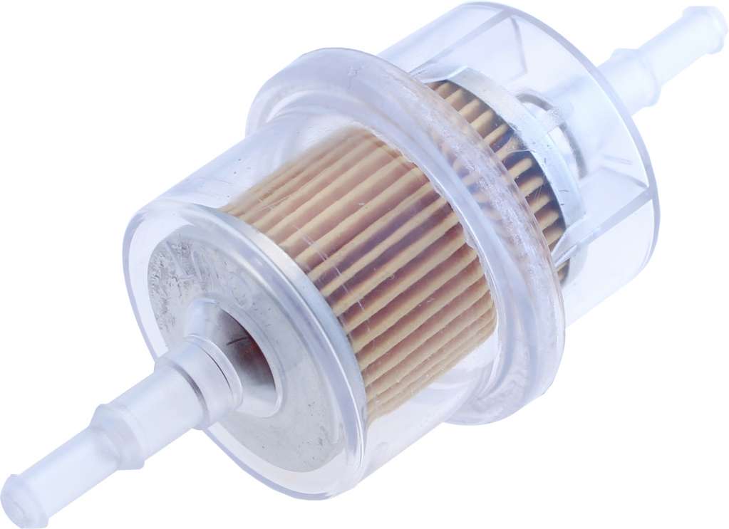 Racor Bensinfilter for motor 2000cc-3500cc - Bilde 1