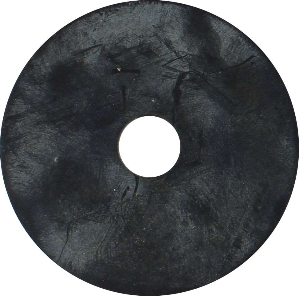 Pakning for tanklokk 1034362 - Bilde 1