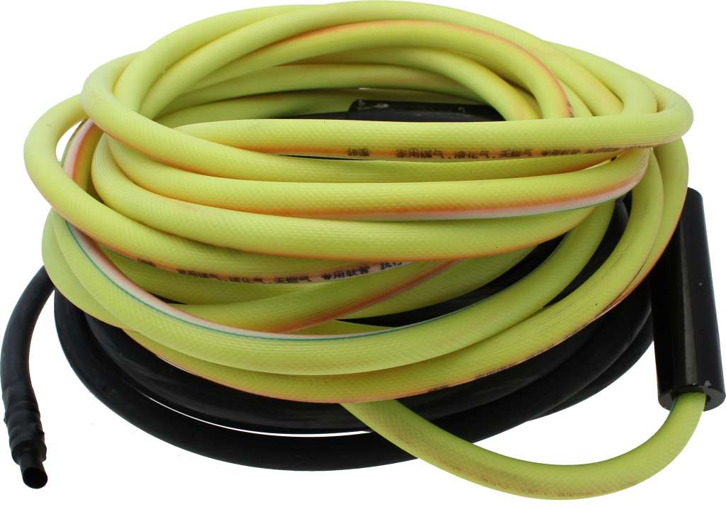 Reserve slange komplett KIT  til 1033410 VAKE - Bilde 1