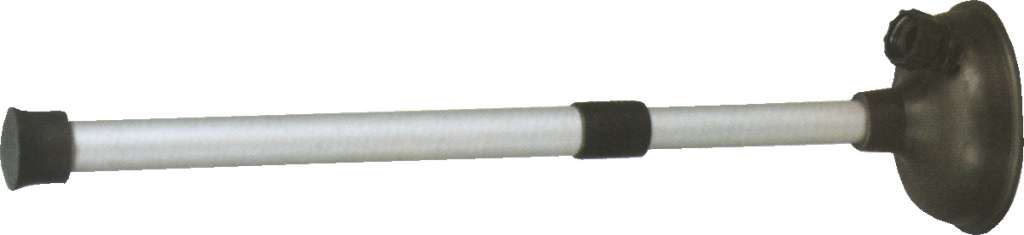 Motorspyler for innenbordsmotor - Bilde 1