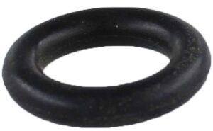 Reserve o-ring for motorspyler 1034205