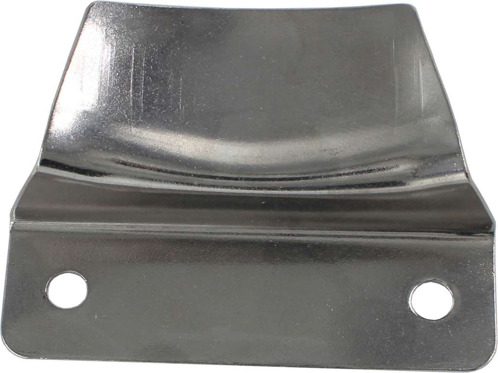 Fot til lydpotte - Bilde 1