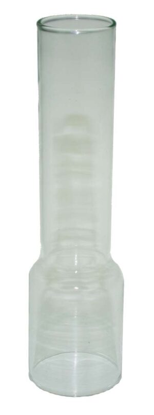 Glass 52x210 for lampe 1035160/1035640