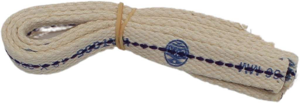 Veke 12 mm 4 stk - Bilde 1