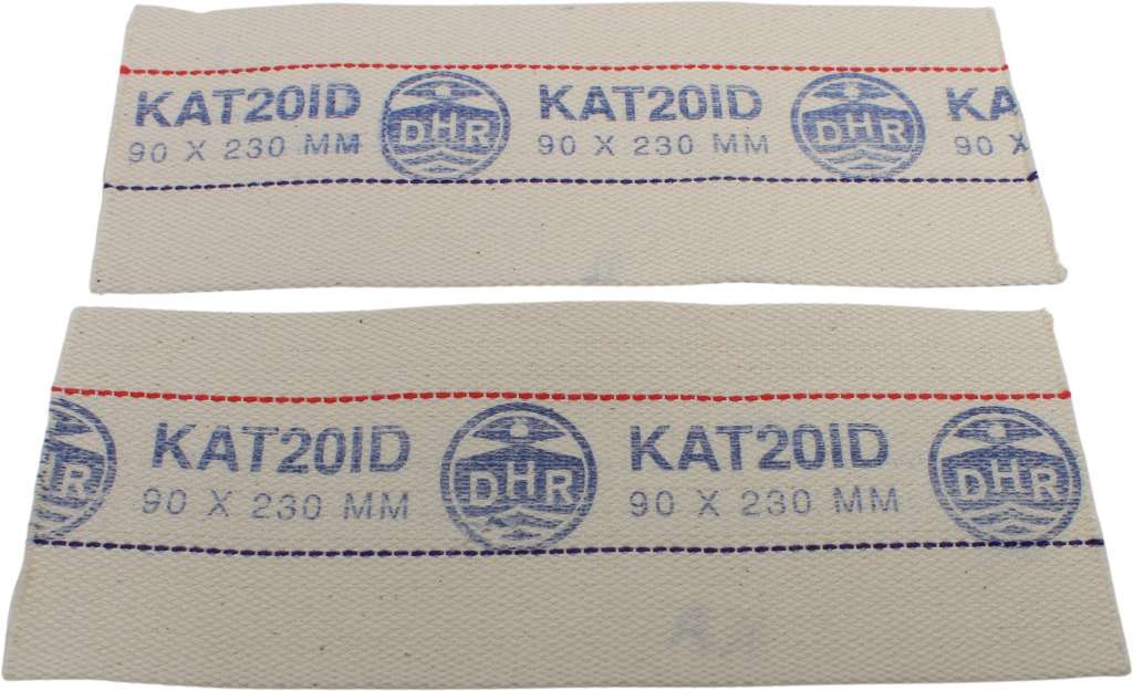 Veke 89 mm 2 stk - Bilde 1