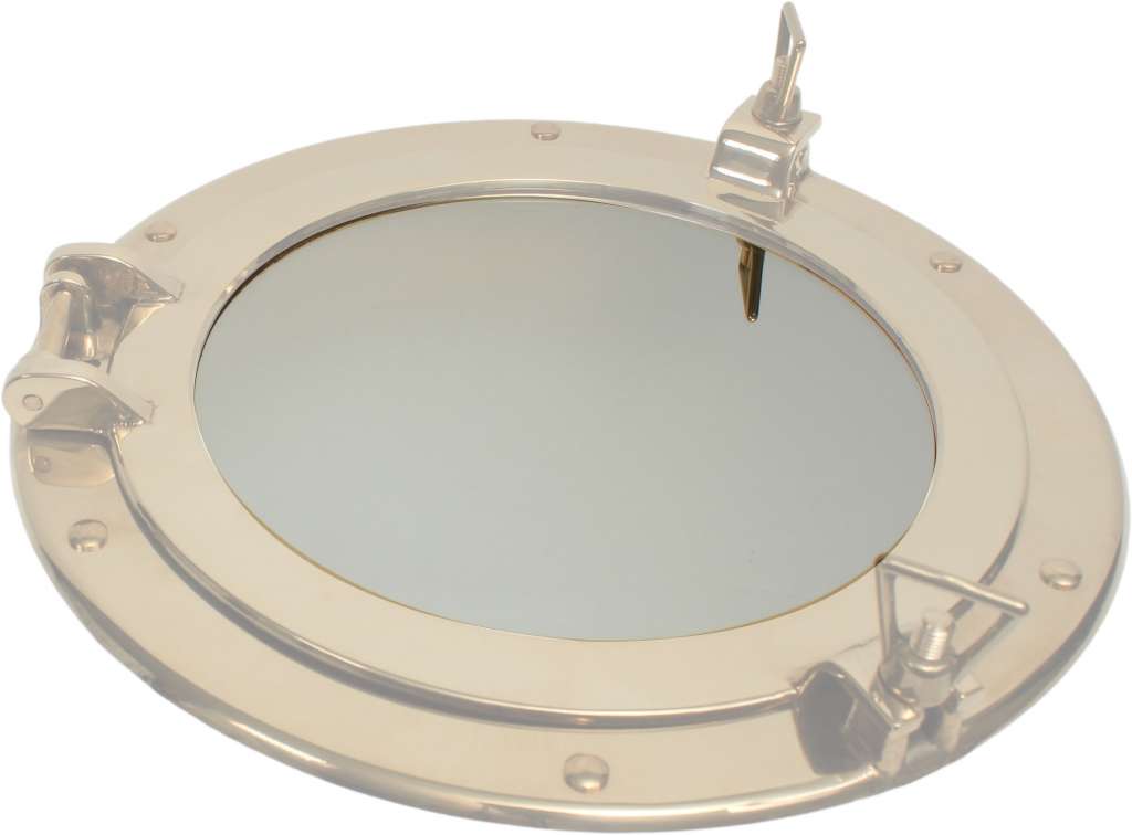 Reserve speilglass - Bilde 1