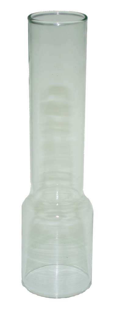 Glass 52x170 for lampe 1035150 - 1035625/35/50