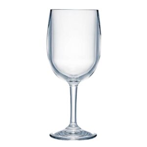 Strahl Vinglass 384 ml